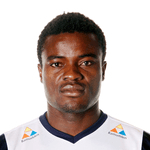 Zakaria Abdullai Zakaria Abdullai