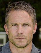 Sven Brechetsbauer photo