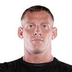 스택, 그레이엄