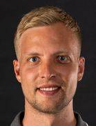 Steffen Friedrich photo