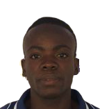 Ibrahim Kone