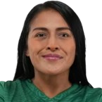 C. Mendez