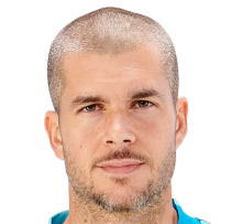Rubén Martínez