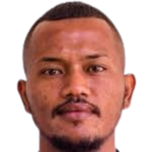 joao panji