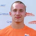 Bartłomiej Smuczyński