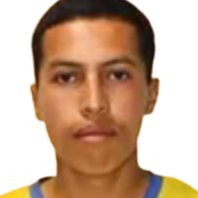 Wenceslao avila espinoza