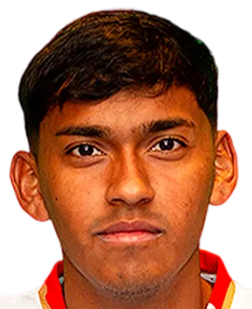 Sebastian espinoza