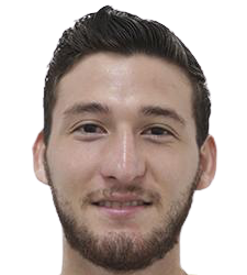 Saul ramirez