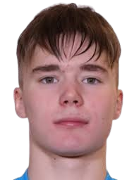 stefan kalinov