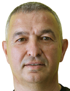 Diyan Bozhilov photo