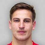 布魯諾·列米切夫斯基