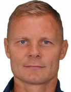 Maksim Astafjev photo