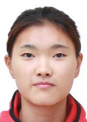 Liu Jue photo