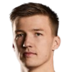 Axel Kryger