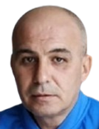 Rumen Panayotov photo