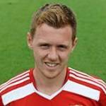 傑剋·巴特蘭姆