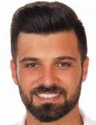 Buluthan Oğuz photo