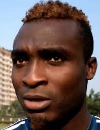 Raphael onwrebe