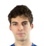 Guillermo Donoso