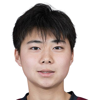Yuto Sakurai