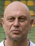 Bogdan Jozwiak photo