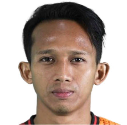 Muhammad rahmat