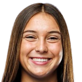 Jordyn Heathcock Logo