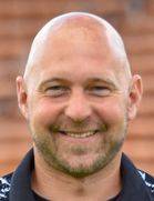 Florian Wurster photo