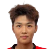 Shen Jinglan