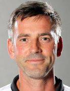 Dariusz Jurczak photo