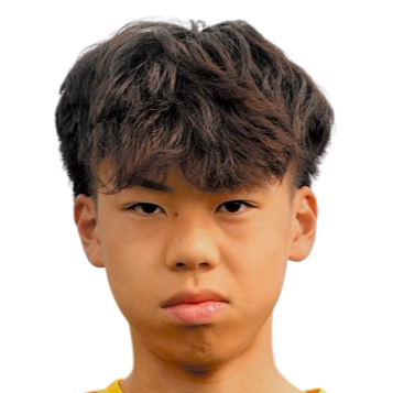 Cai Yunyi
