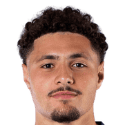 Ismail Bouneb