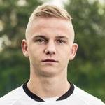 Bartosz Rutkowski photo