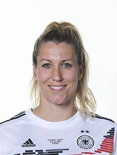 Verena Schweers photo