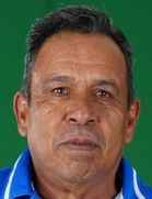 Julio Armendáriz photo