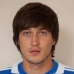 羅曼·洛基托夫