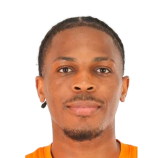 Edidiong Ekpo Udosen