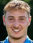 Moritz Heinzerling photo