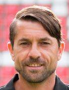 Harald Gfreiter photo