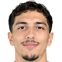 Cumali Gürsel