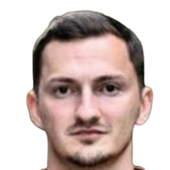 Sinan Bytyqi