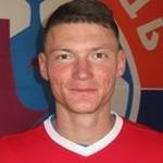 Матвеев, Александр