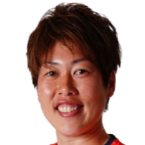 A. Saito