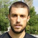 Kostadin Dyakov