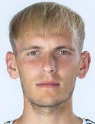 Lukasz Ocimek photo