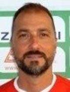 Fabrizio Antinori photo