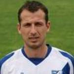 Fotis Kiskabanis photo
