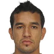 Fernando Escobar photo
