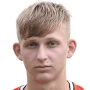 Matthew Dench