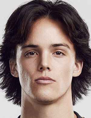 J. Lent Koop profil resmi